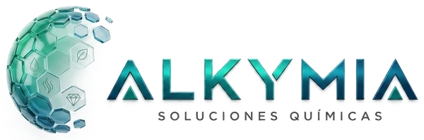 ALKYMIA Soluciones Qu&iacute;micas